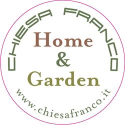 Chiesa Franco - Officina Meccanica