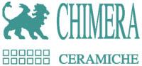 Chimera Ceramiche S.r.l.