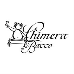 Chimera Di Bacco