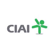 CIAI - Centro Italiano Aiuti All'Infanzia - ETS