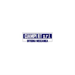 Ciampi Rt