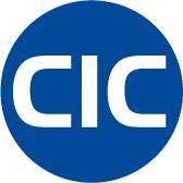 Compagnia Italiana Computer SRL