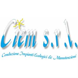 Ciem