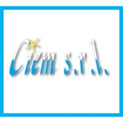 Ciem