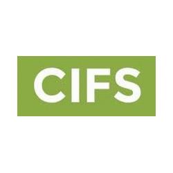 Centro Italiano Fertilita' e Sessualita'