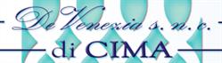 De Venezia Di Cima Giuseppe