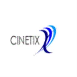 Cinetix