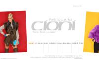 Pellicceria Cioni