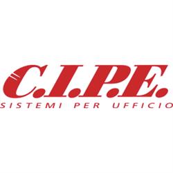 Società C.I.P.E.