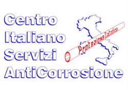 Cisac Protezione Catodica S.r.l.