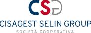Cisagest Societa' Cooperativa