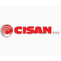 Cisan Casseforti