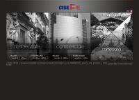 Compagnia Immobiliare a Sviluppo Europeo Real Estate S.r.l.