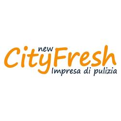 New City Fresh Impresa di Pulizie