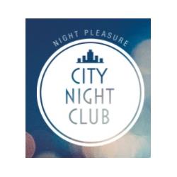 City Night Club