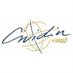Cividin Viaggi