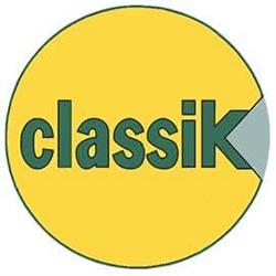 Foto Classik