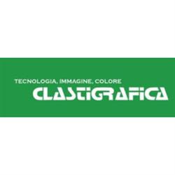 Clastigrafica