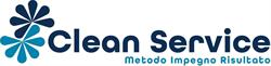 Clean Service SRL