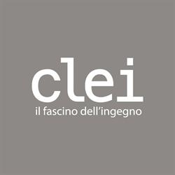 Clei S.r.l.