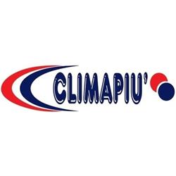 Clima Piu'