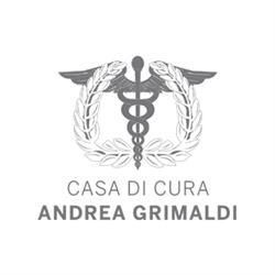 Casa di Cura Andrea Grimaldi