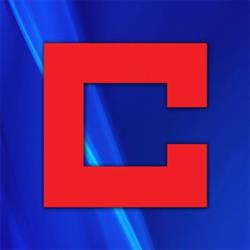 Clodio Fitness