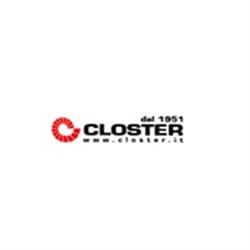 Closter Cucine e Arredamenti