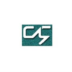 Cmc - Cooperativa Metallurgica Cesenate