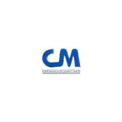 CM Elettroimpianti