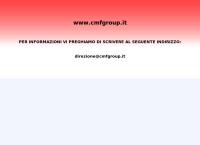 C.m.f. + Nuova Tecno Mantova Srl.