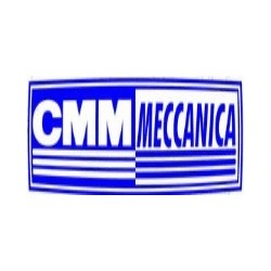 CMM Meccanica