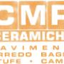C.M.R. Ceramiche