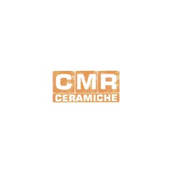C.M.R. Ceramiche