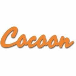Cocoon Imballaggi Industriali - Uffici e Logistica