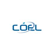 Co.el.