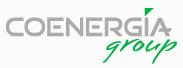 Coenergia Srl - Logistica 2