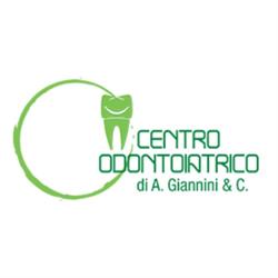 Centro Odontoiatrico Giannini ? Studio Dentista Monza