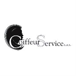 Coiffeur Service