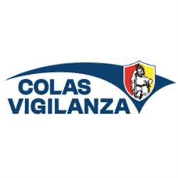 Colas Vigilanza