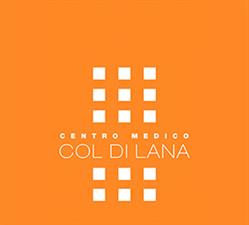 Centro Medico Col di Lana