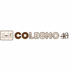 Colegno