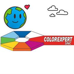Colorexpert