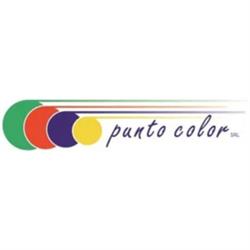 Colorificio Punto Color S.r.l.