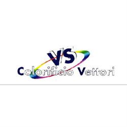 Vettori