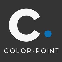 Color Point S.r.l.