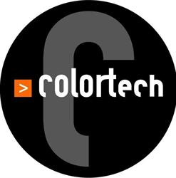Colortech