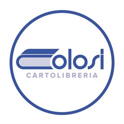 Libreria Colosi Nicolo'