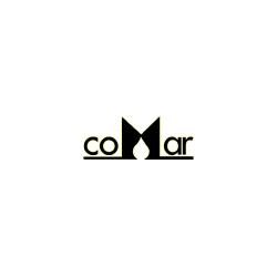 Comar
