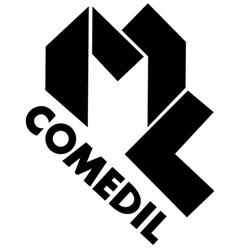 Comedil Mangino SRL